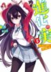 20022-shinka_no_mi-193×278
