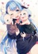 hters_but_they_were_dragons-193×278