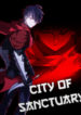 city-2-193×278-1
