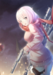61108-193×278.png