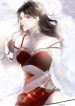 he-Eldest-Lady-Doesnt-Mean-Any-Harm-193×278-1-193×278.jpg