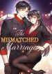 The-Mismatched-Marriage-64188.jpg