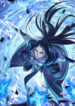 Starting-with-thefghbjkl-Transmigratin-193×278-1-193×278.jpg