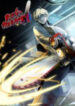 cover-67416.jpg