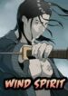 wind-asdfghjspirit-193×278.jpg