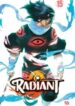 Read-Manga-13-193×278
