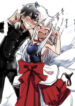getting-devoured-by-a-man-eating-youkai-193×278.jpg