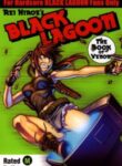black-lagoon-the-book-of-venom-193×278.jpg