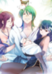 i-have-a-bad-ass-syndrome-193×278.png
