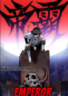 emperor-domination-193×278.png