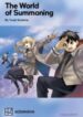the-world-of-summoning-193×278