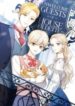 the-unwelcome-guests-of-house-fildette-193×278.jpeg