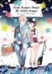 daily-report-about-my-witch-senpai-193×278.jpg