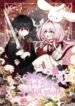 hey-little-duke-just-trust-in-sister-193×278.jpg