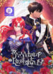 im-divorcing-my-tyrant-husband-193×278.jpg