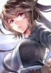 my-1000th-lifetime-as-a-furnac-193×278.jpg