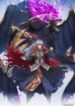 the-heavenly-conqueror.jpg