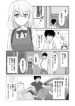 a-childhood-friend-who-has-only-one-day-of-memory-193×278.jpg