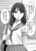 overly-straightforward-classmate-193×278.jpg