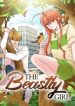 the-beastly-girl-193×278.jpeg