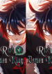 rich-demon-king-193×278.png
