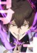 the-red-dragon-hero-is-no-good-guy-193×278.jpg