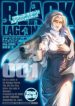 black-lagoon-eda-initial-stage-193×278.jpg