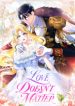 love-doesnt-matter-193×278.jpeg