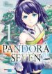 pandora-seven-193×278.jpeg