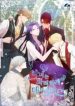 the-villainess-makes-a-splendid-debut-193×278.jpg