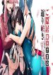 thumb_6493c9e1adf19