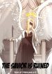 thumb_651d7a00cd538