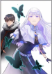 thumb_65715a34b18ae