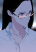 thumb_661e611d929ea