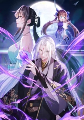 The Godly Son-in-Law of the Nation - Chapter 1 - Kissmanga