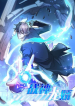 thumb_67b24ddae8d18
