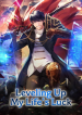 thumb_67d407ca6c0e7