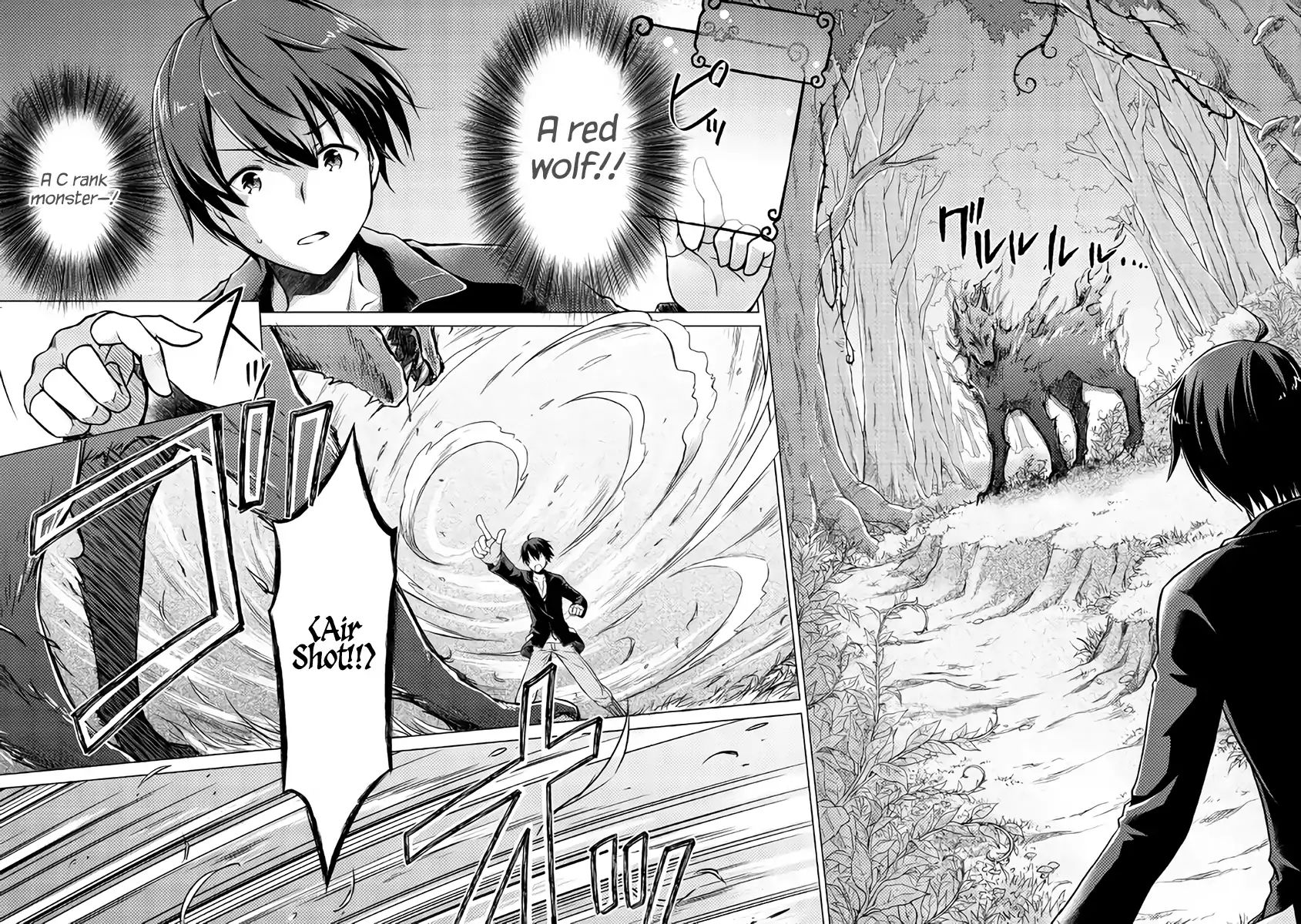 Raising Children While Being An Adventure Pdf