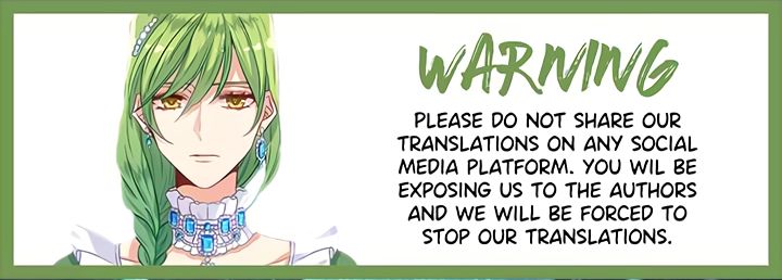 Please Throw Me Away - chapter 10 - Kissmanga