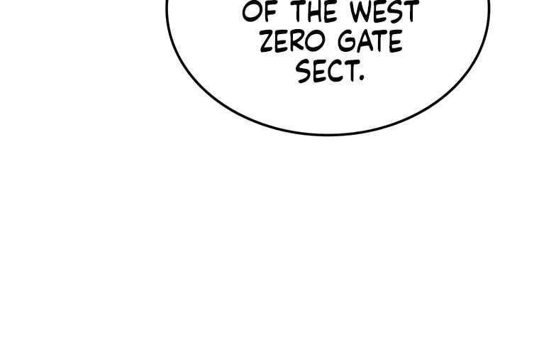 The Undefeatable Swordsman Scan Vf The Undefeatable Swordsman - Chapter 85 - Kissmanga