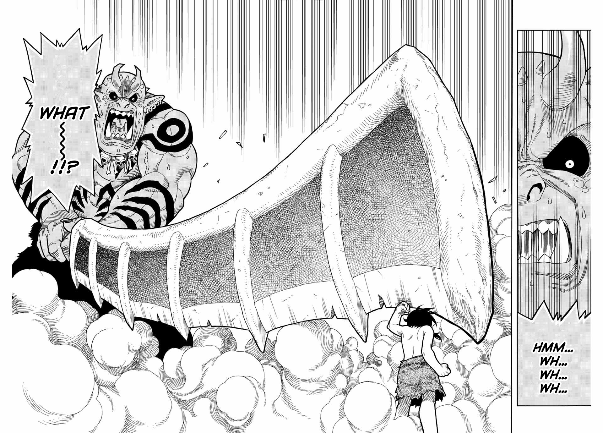 Suterareta Tensei Kenja ~ Mamono no Mori de Saikyou no dai ma Teikoku o