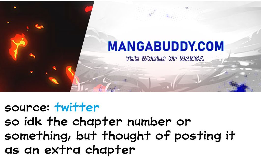 Imaizumin's House Is A Place For Gals To Gather Imaizumin’s House is a Place for Gals to Gather - Chapter 1.1 - Kissmanga