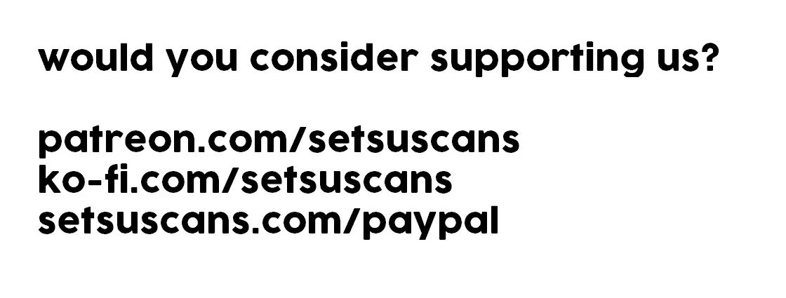 Imaizumin's House Is A Place For Gals To Gather Imaizumin’s House is a Place for Gals to Gather - Chapter 6 - Kissmanga