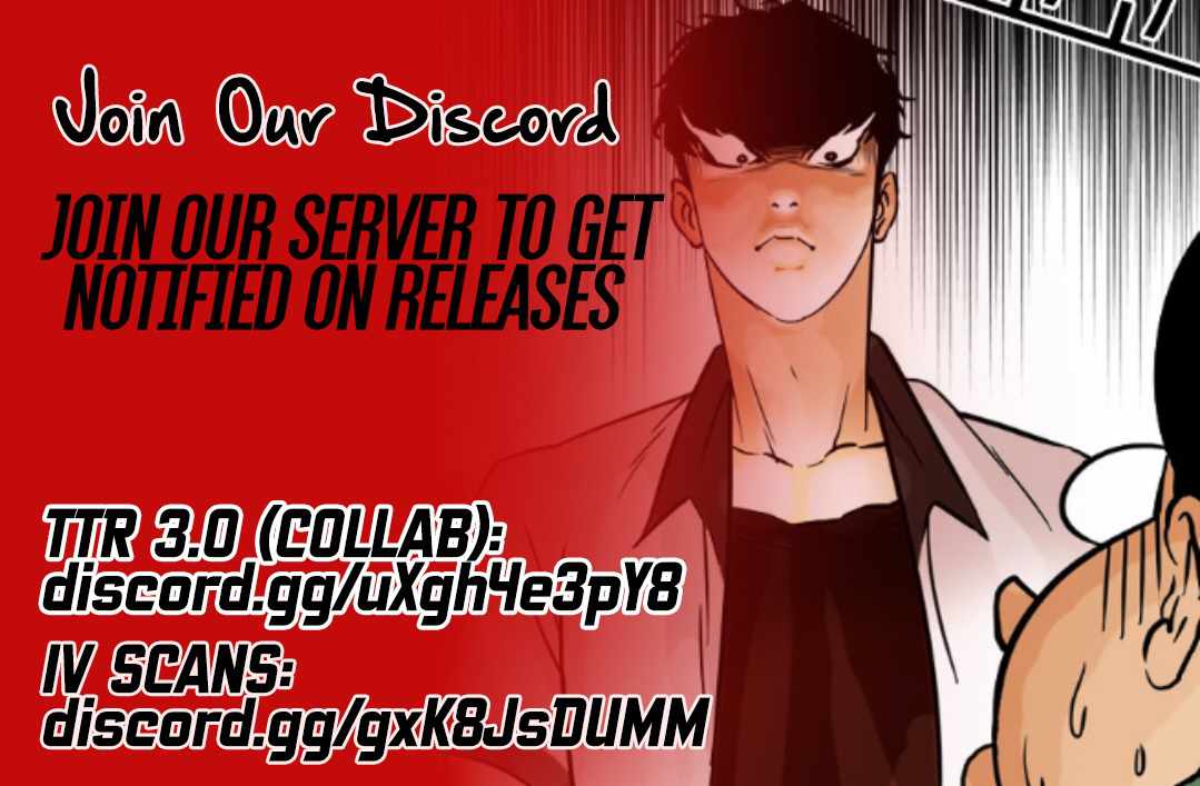 Reincarnation of the Veteran Soldier - Chapter 3 - Kissmanga