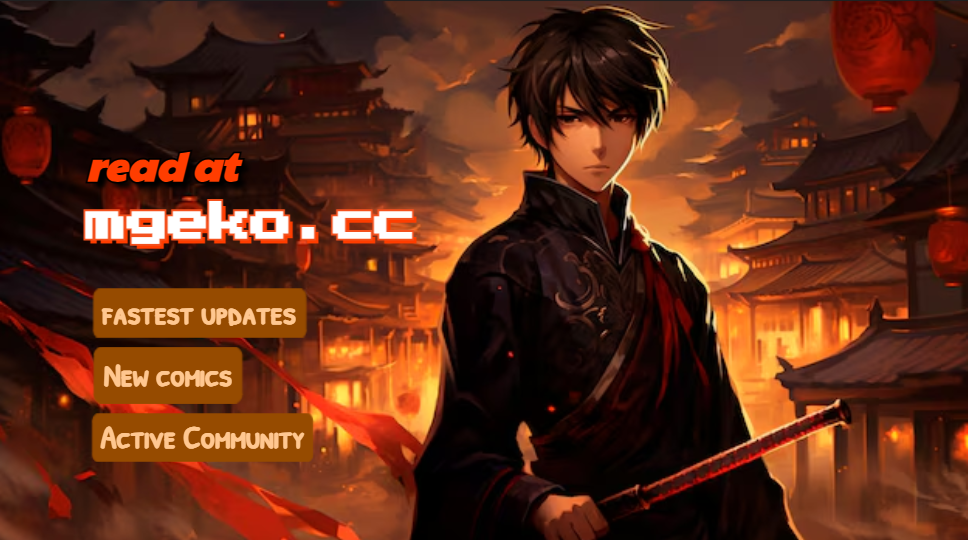 I Became the Tyrant of a Defence Game - Chapter 121 - Kissmanga