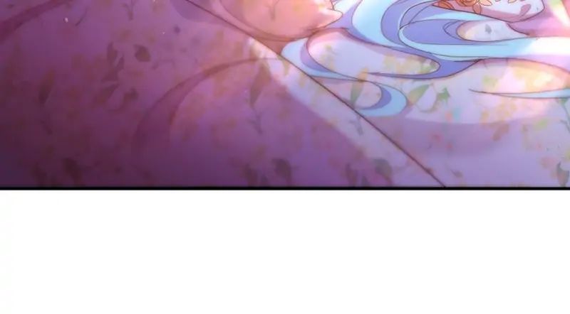 The Duchess Has a Deathwish - chapter 1 - Kissmanga