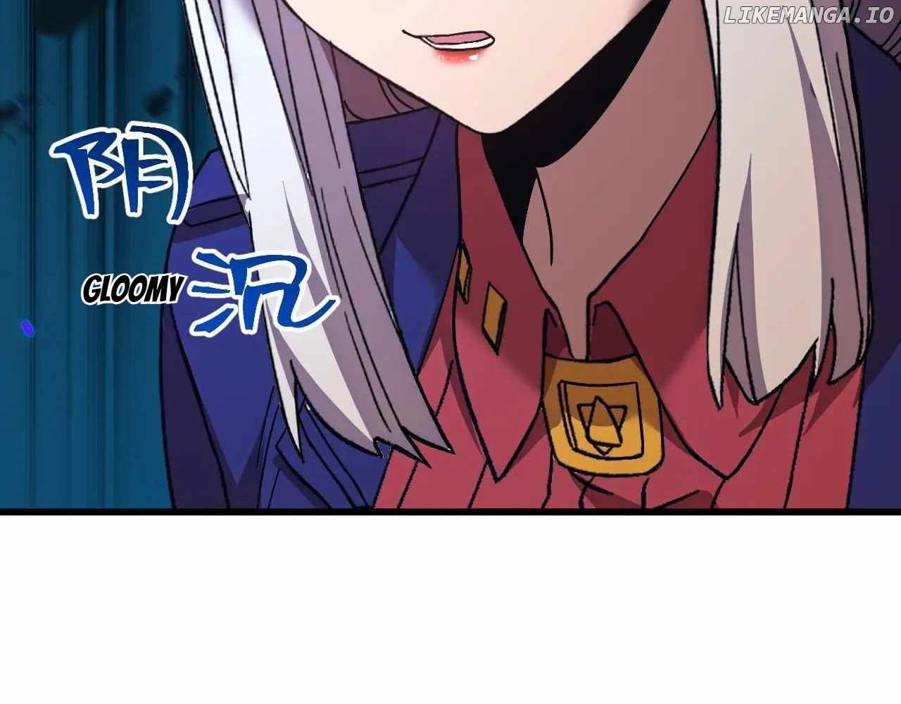 Apex Future Martial Arts - Chapter 183 - Kissmanga