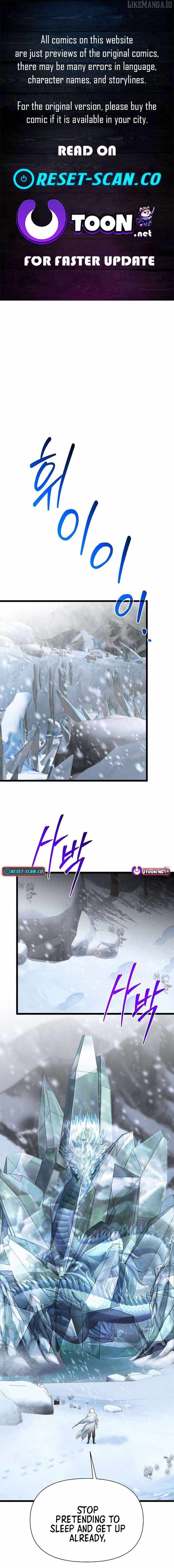 My Little Brother Is The Academys Hotshot kissmanga.in