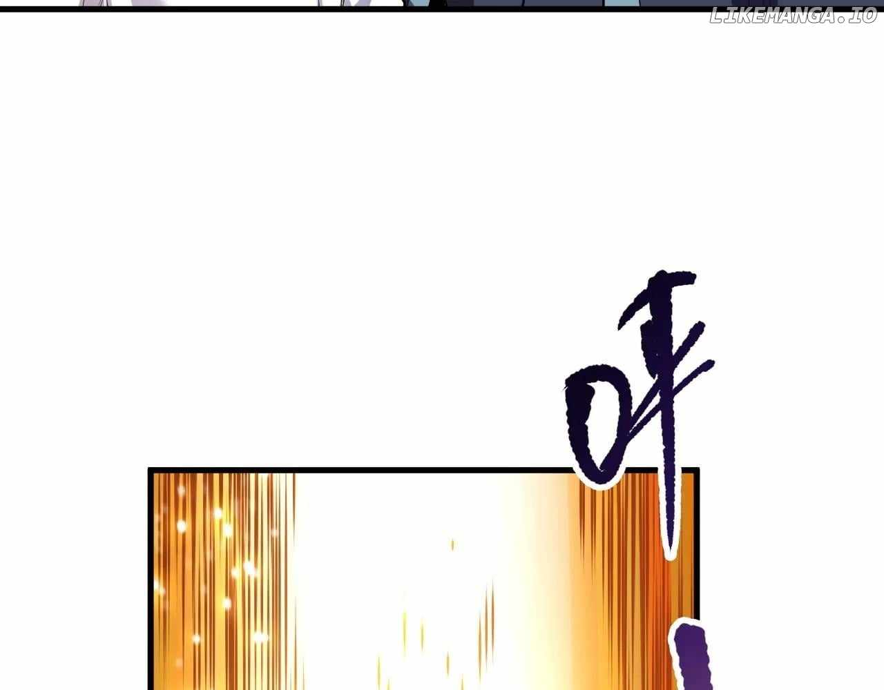 Catastrophic Necromancer - Chapter 146 - Kissmanga