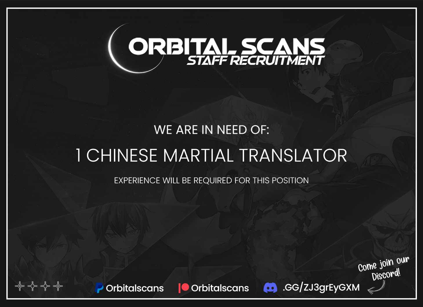 Regressed To Level Up Instead Of Being A Simp kissmanga.in